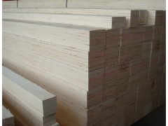 出口免熏蒸包装箱专用LVL多层板木方木条最长8米_木质材料_建筑、装饰、房地产_供应